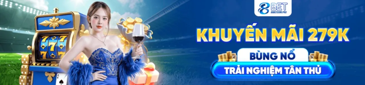 Sân vận động lớn với đèn sáng và khán giả, tượng trưng cho cá cược thể thao sôi động tại sv388link bet
