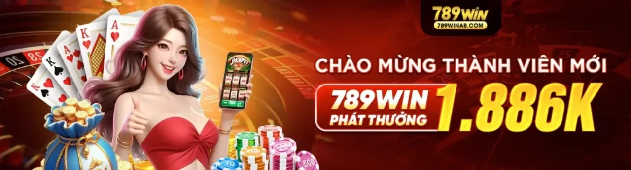Hình ảnh chính trò chơi slot sv388link bet