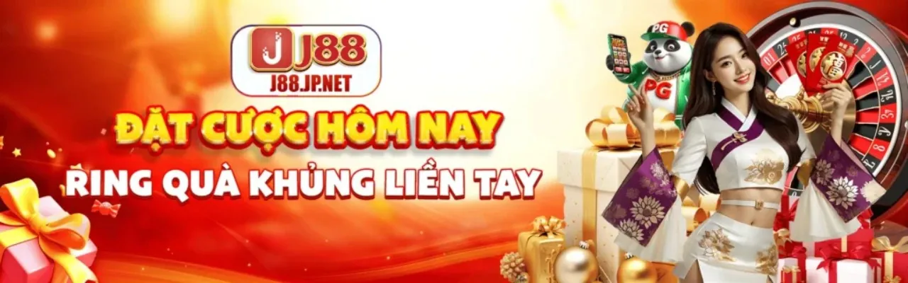 Hình ảnh chính về tin tức sv388link bet
