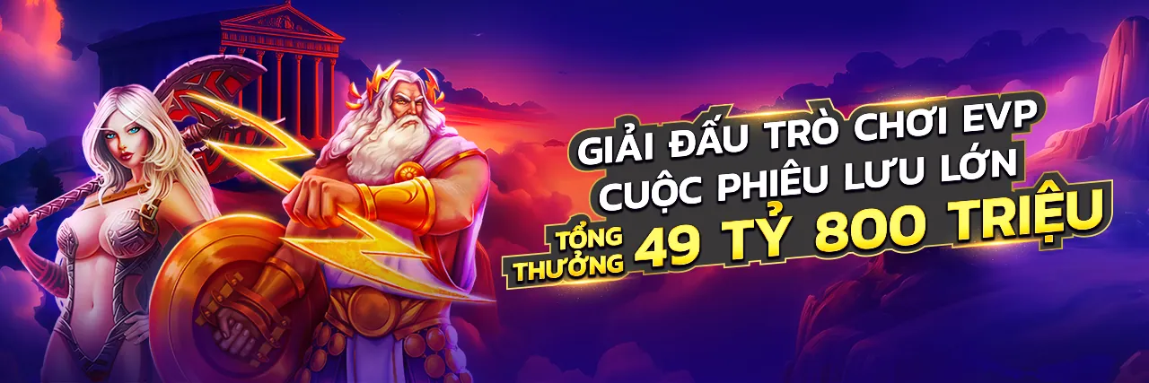 Sân vận động với khán giả cổ vũ, biểu tượng cho cá cược thể thao sv388link bet