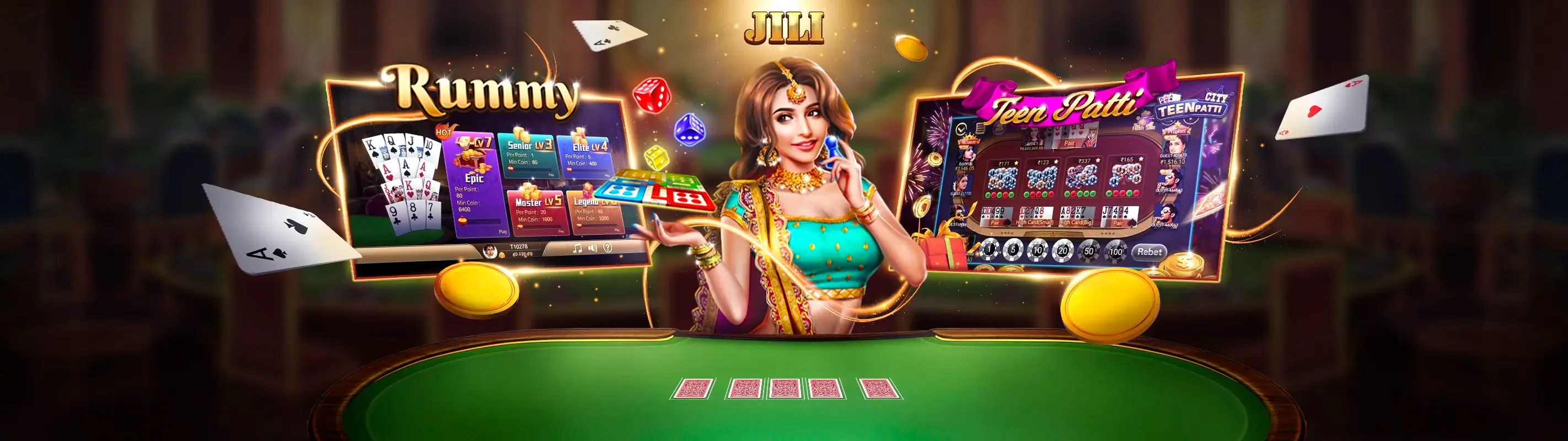 Khuyến mãi độc quyền tại sv388link bet