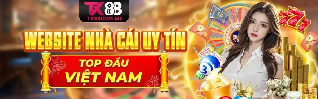 Giấy phép hoạt động hợp pháp của SV388LINK BET
