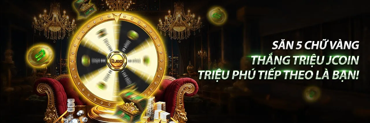 Hình ảnh chính: Đội ngũ hỗ trợ khách hàng chuyên nghiệp của sv388link bet