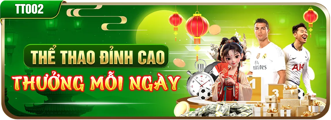 Cài đặt và trải nghiệm sv388link bet iOS
