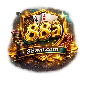 Các chương trình khuyến mãi hấp dẫn tại sv388link bet