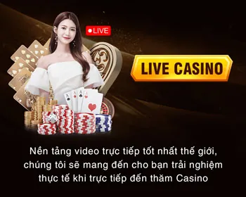 Mẹo chơi casino và bắn cá sv388link bet