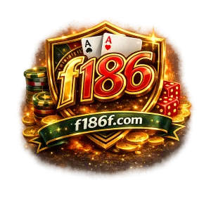 Cá cược thể thao trực tiếp trên sv388link bet