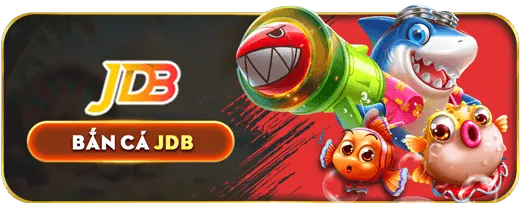 Game casino và slot mới sv388link bet