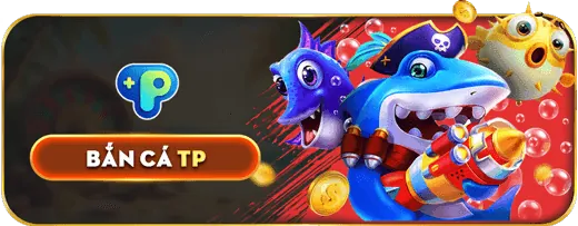 Game bắn cá mới sv388link bet