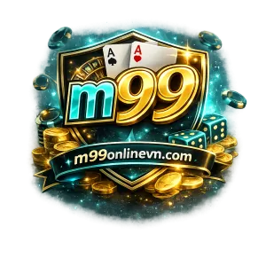 Phần câu hỏi thường gặp về sv388link bet