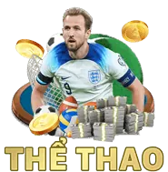Hình ảnh đa dạng các môn thể thao như bóng đá, bóng rổ, tennis và thể thao điện tử