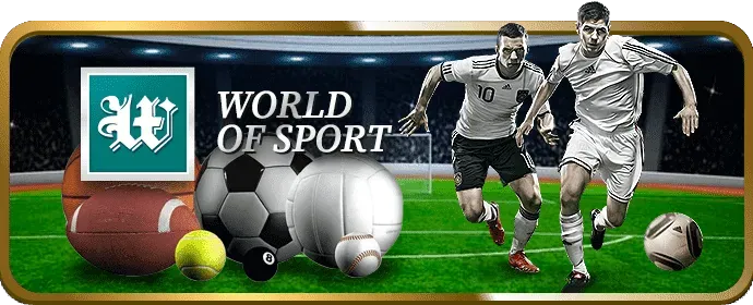 Người chơi e-sports tập trung, biểu tượng cá cược e-sports tại sv388link bet