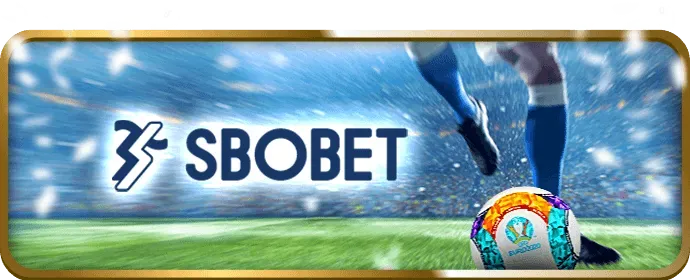 Sân quần vợt với vợt và bóng, biểu tượng cá cược quần vợt tại sv388link bet