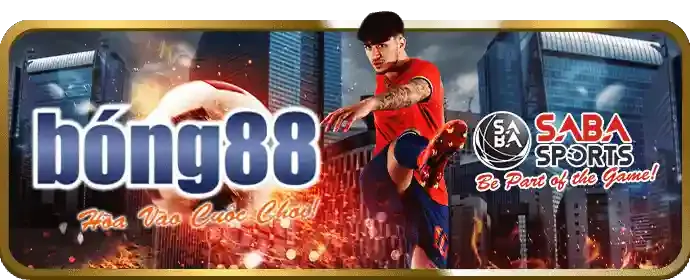 Sân bóng đá với quả bóng, biểu tượng cá cược bóng đá tại sv388link bet