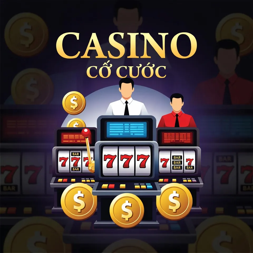 sv388link bet