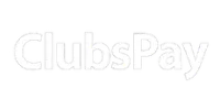 Ví điện tử sv388link bet