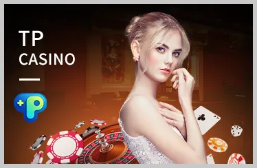 Kho game nổ hũ sv388link bet