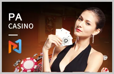 Slot game Gong Xi Fa Cai tại sv388link bet