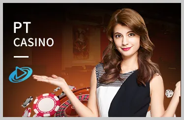 Biểu tượng mã hóa dữ liệu với ổ khóa, đảm bảo bảo mật tại sv388link bet