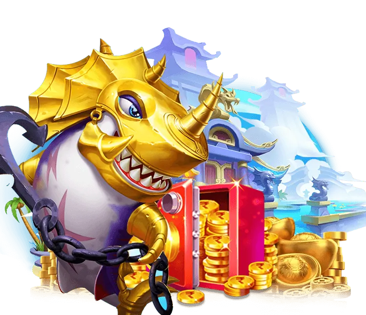 Sic Bo và Dragon Tiger