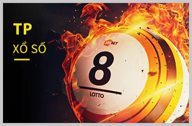 Cải tiến nền tảng sv388link bet