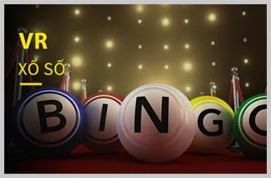Đa dạng các loại trò chơi tại SV388LINK BET