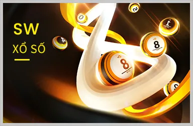 Game Nổ Hũ Đường Đến Ma Cao
