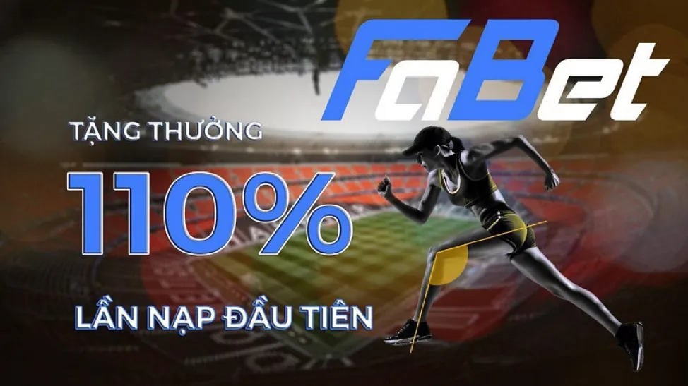 Giới Thiệu Bạn Bè sv388link bet