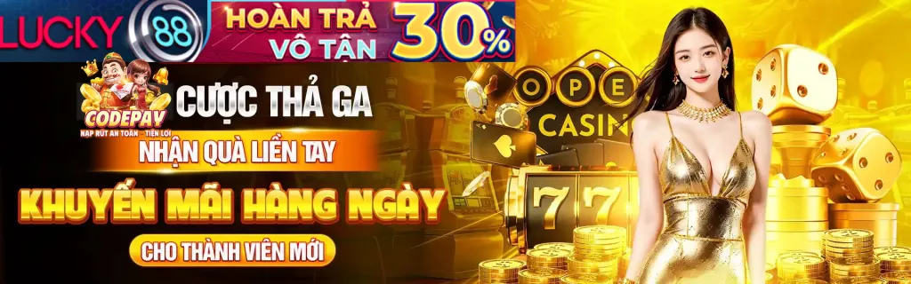 Ưu Đãi Nạp Tiền Hàng Ngày sv388link bet