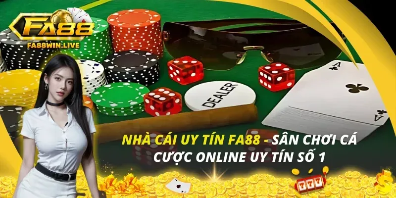 Hướng dẫn chơi casino trực tuyến sv388link bet