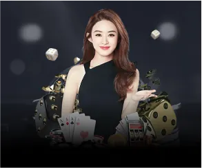 Tỷ lệ cược hấp dẫn đá gà online