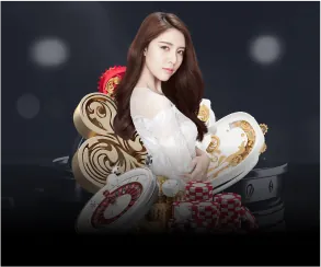 Trực tiếp Full HD sv388link bet