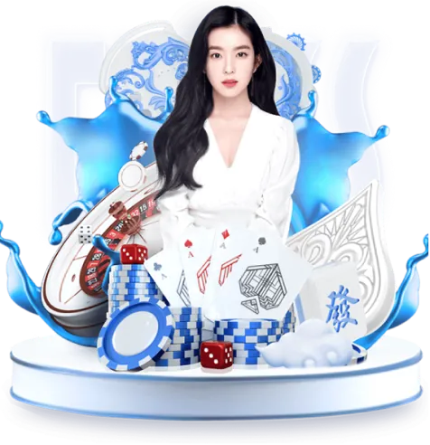 Ứng dụng di động sv388link bet